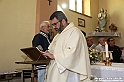 VBS_1563 - Festa Borgata Martinetta di San Damiano d'Asti 2026